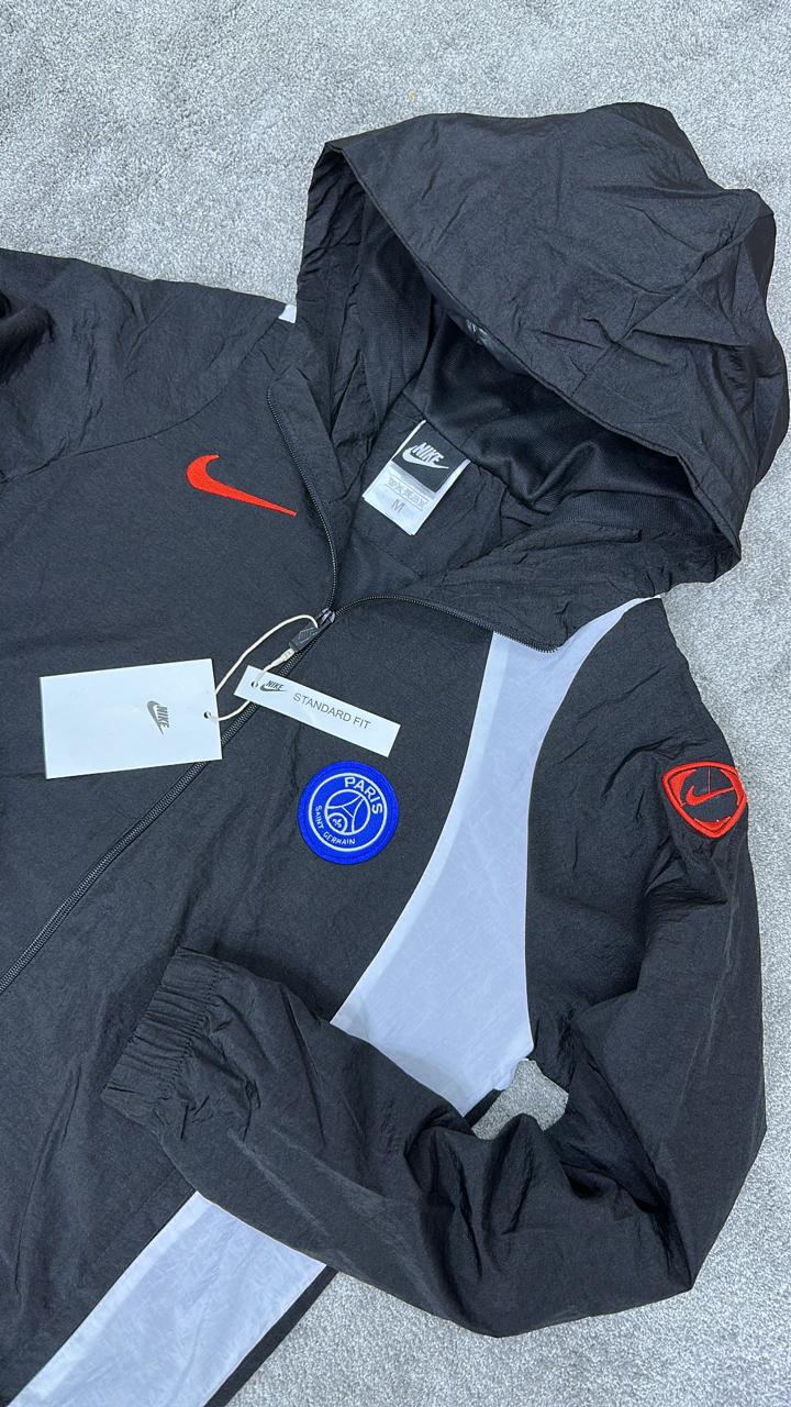 Chandal nike x PSG