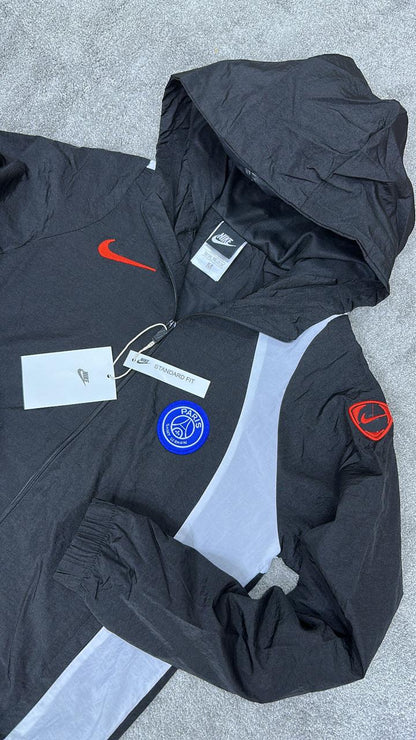 Chandal nike x PSG