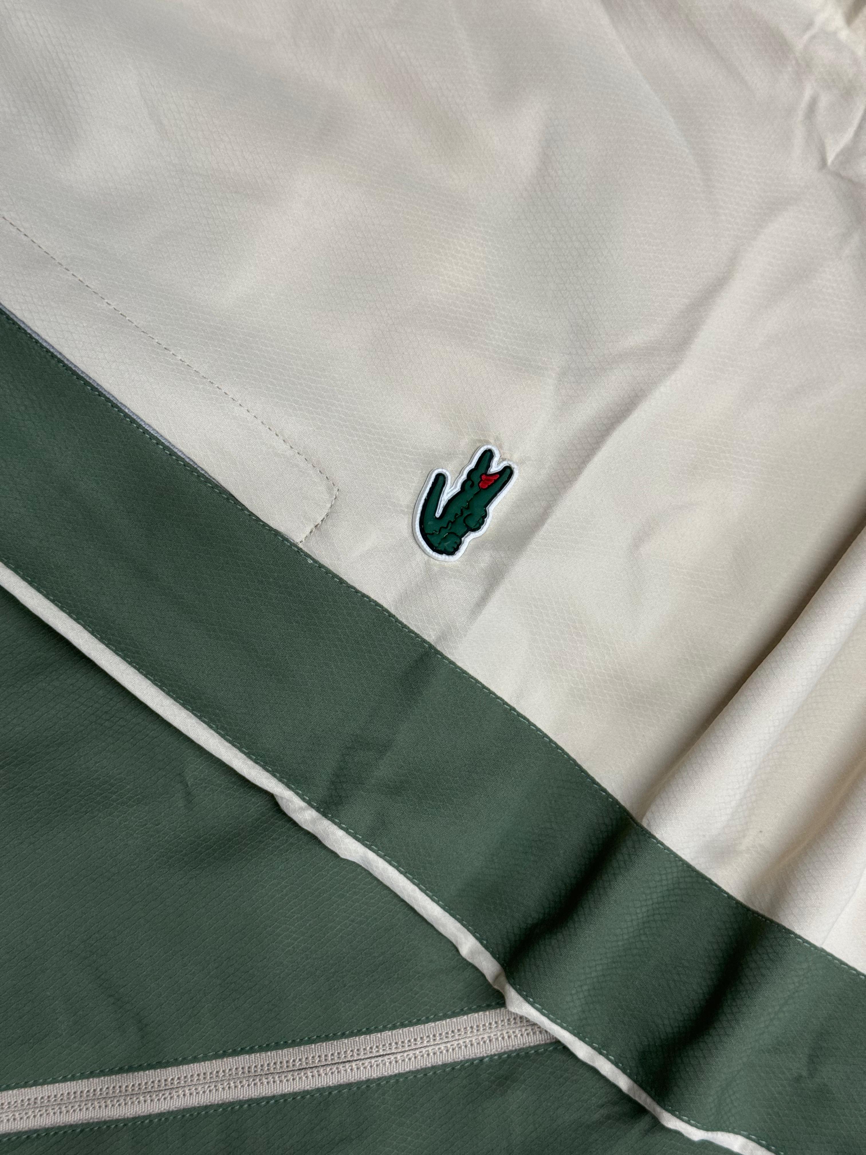 CHANDAL LACOSTE