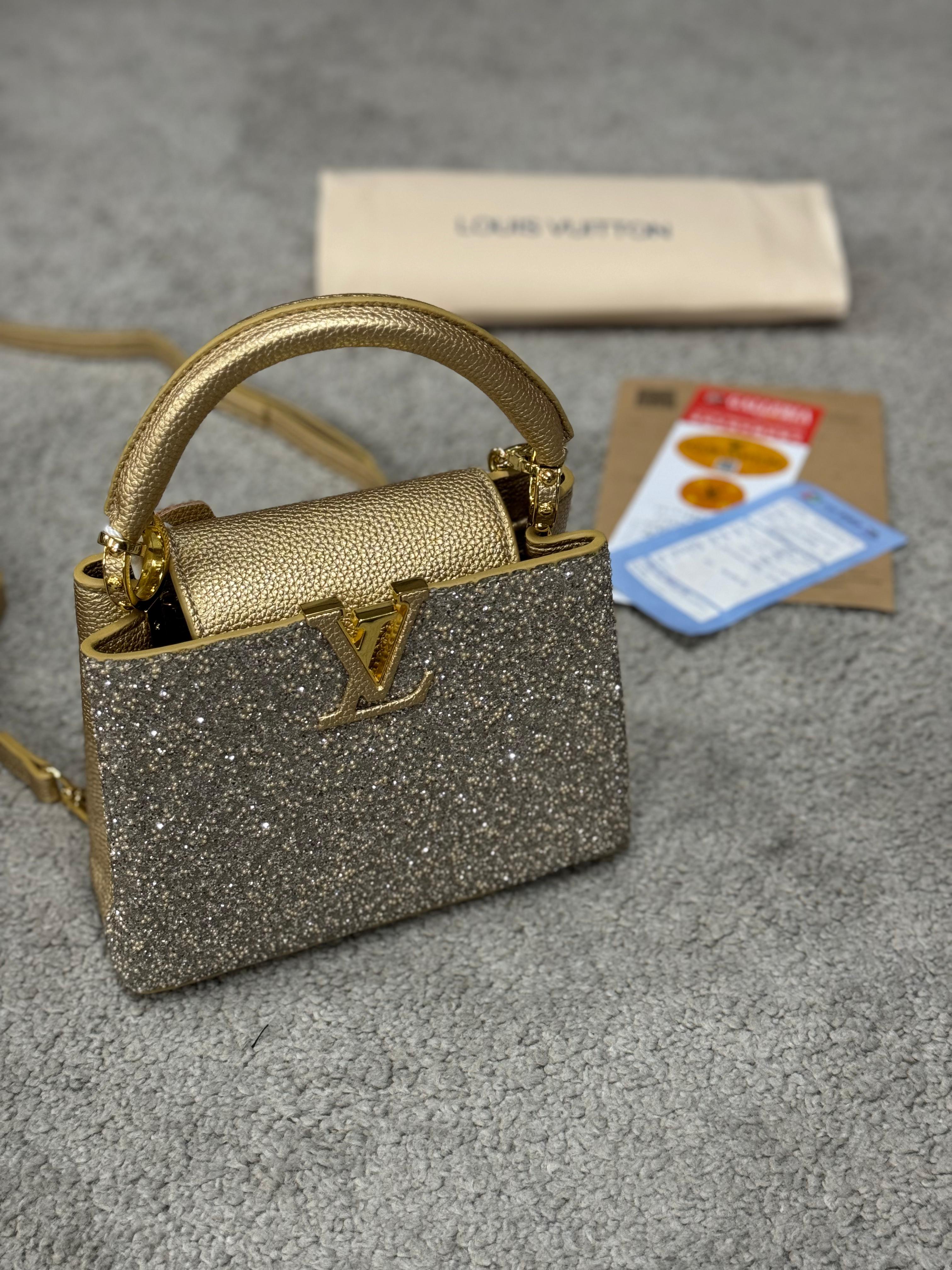 BOLSO LUIS VUITTON