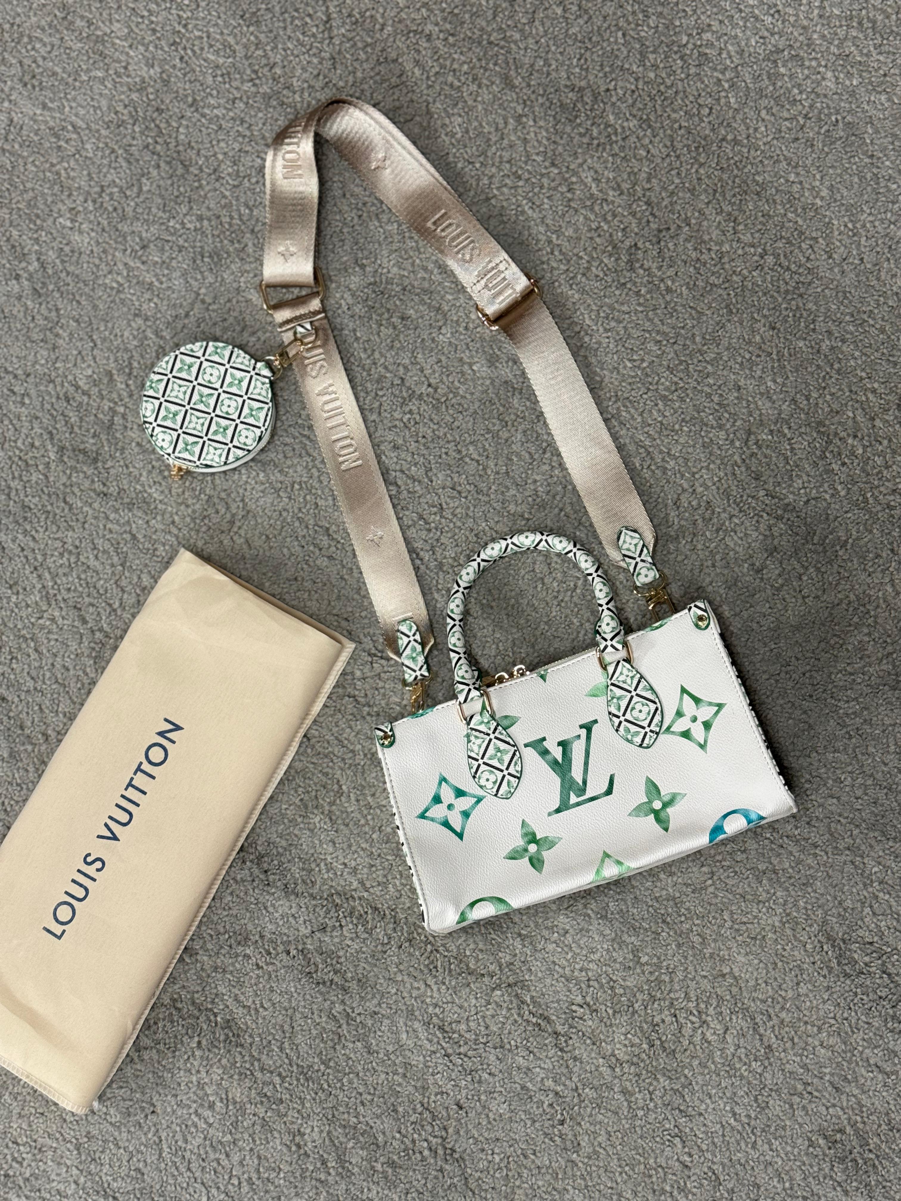 BOLSO LUIS VUITTON