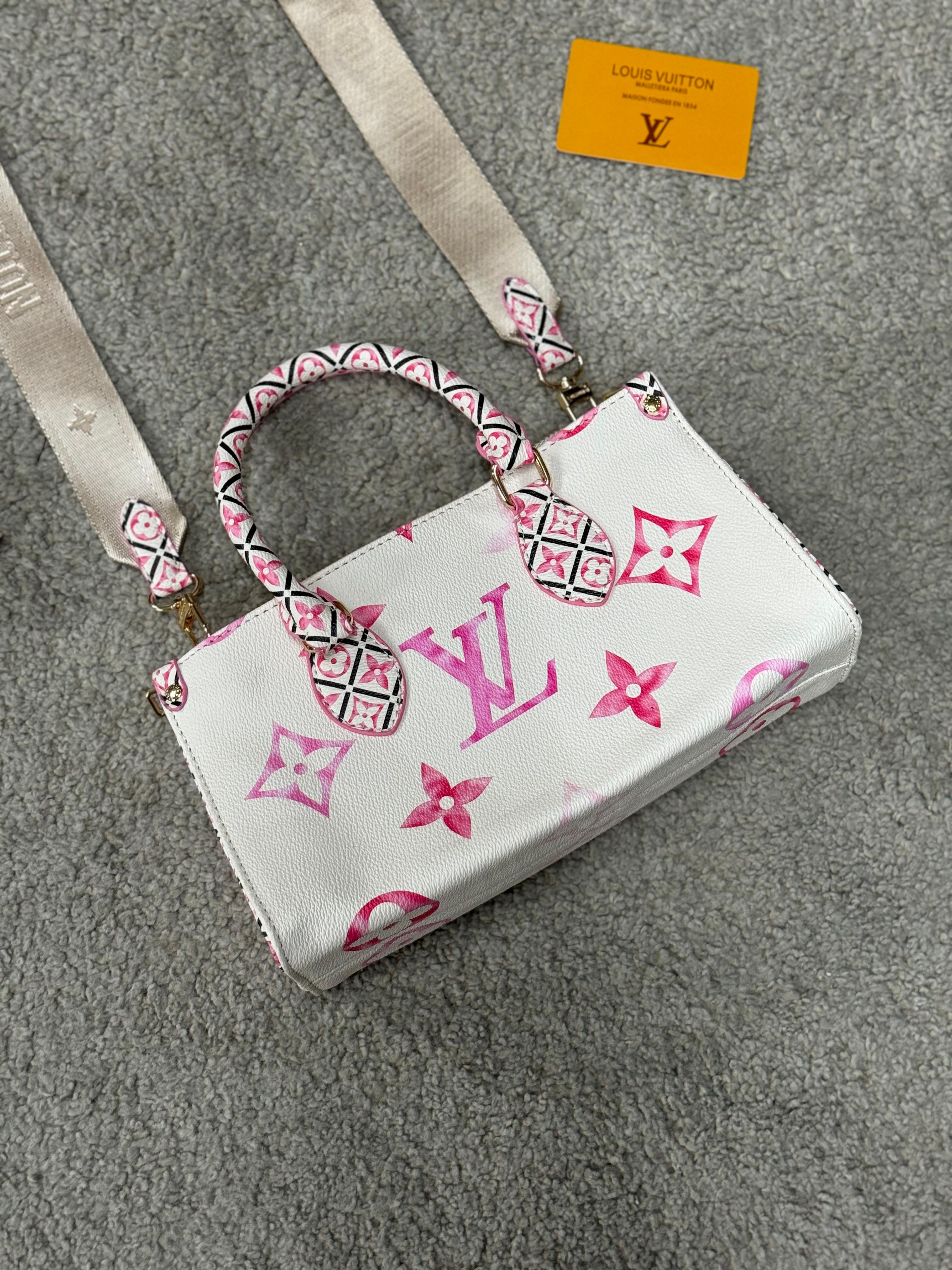 BOLSO LUIS VUITTON