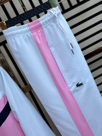 CHANDAL LACOSTE