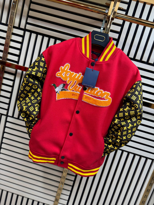 Chaqueta Louis Vuitton  ( OFERTA )