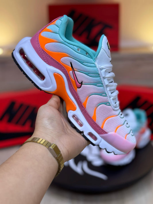 Nike TN (OFERTA )