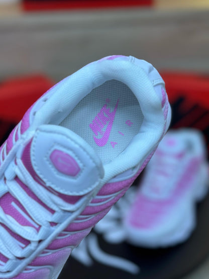 Nike TN
