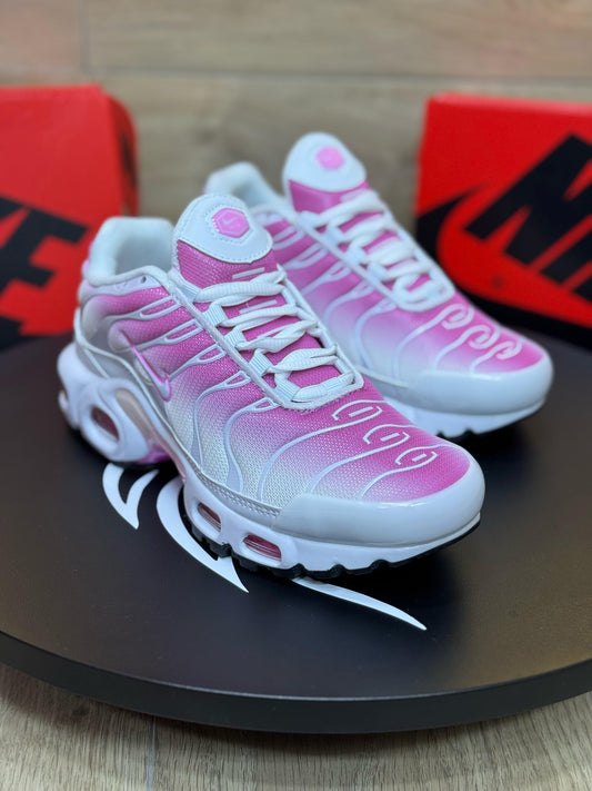 Nike TN