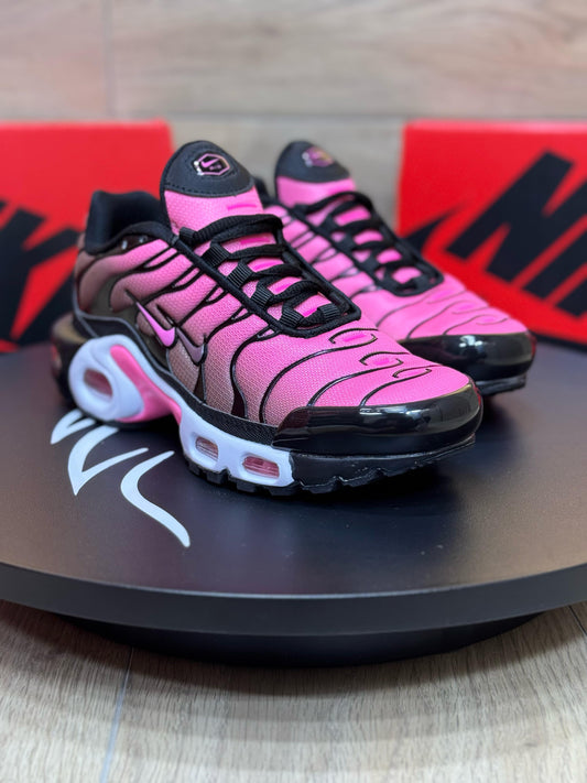 Nike TN