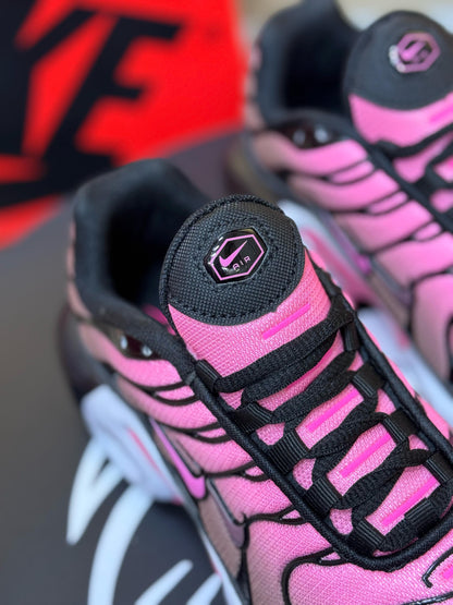 Nike TN