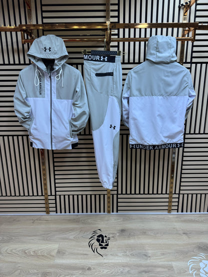 CHANDAL UNDER ARMOUR