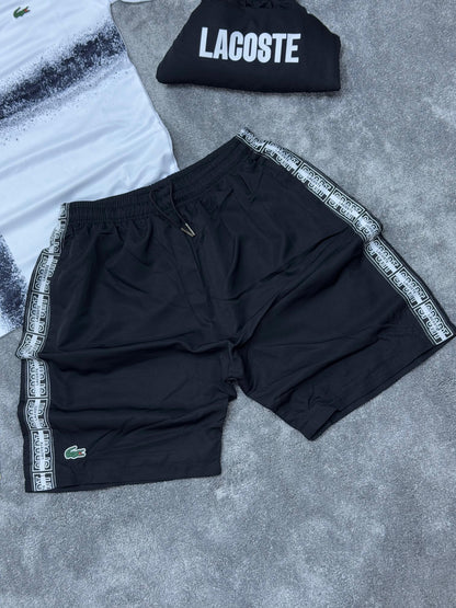 CONJUNTO LACOSTE