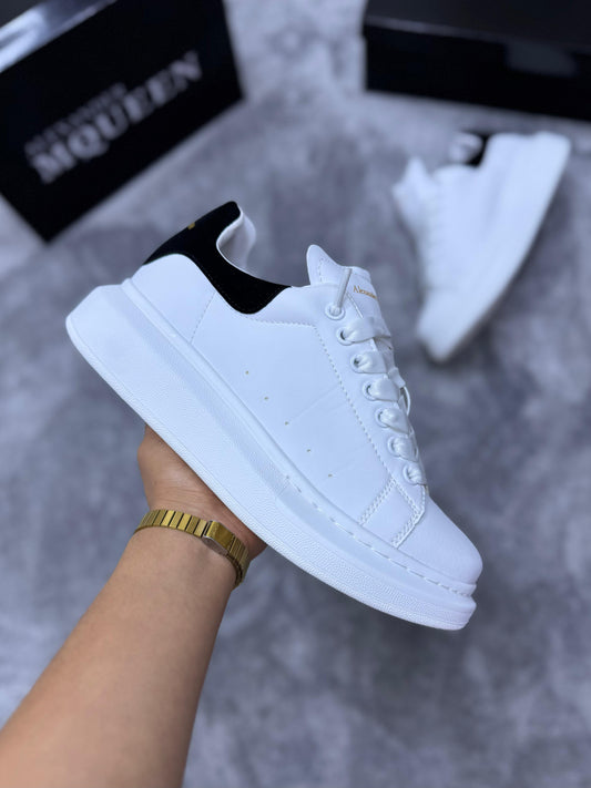 ALEXANDER MCQUEEN ( OFERTA )