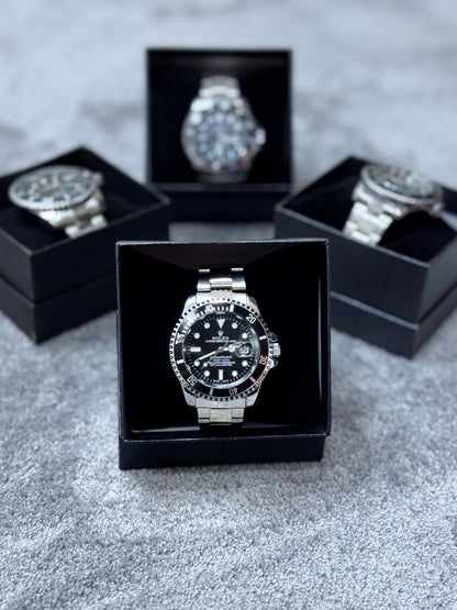 RELOJ ROLEX