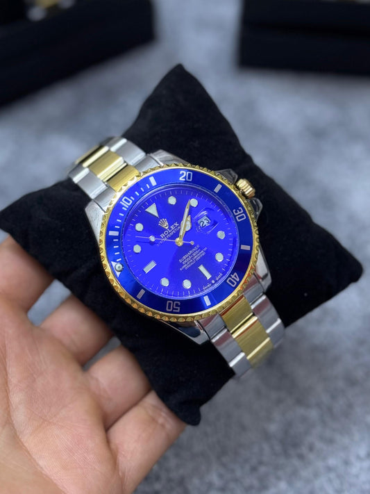 RELOJ ROLEX