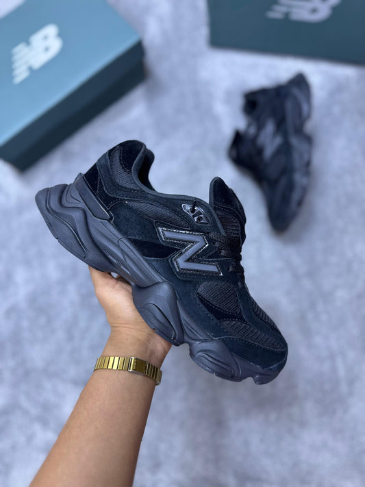 NEW BALANCE 9060