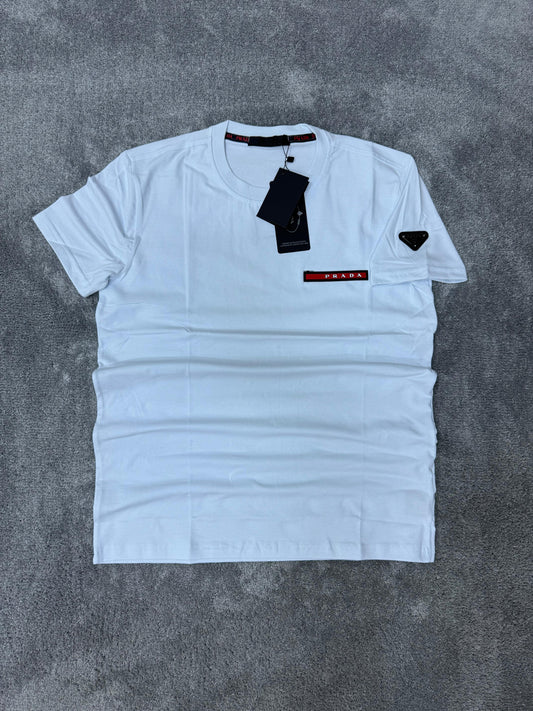 CAMISETA PRADA