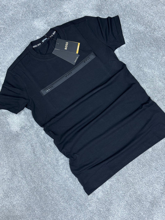 CAMISETA BOSS