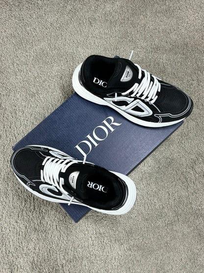DIOR B30