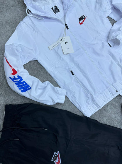 Chándal Nike