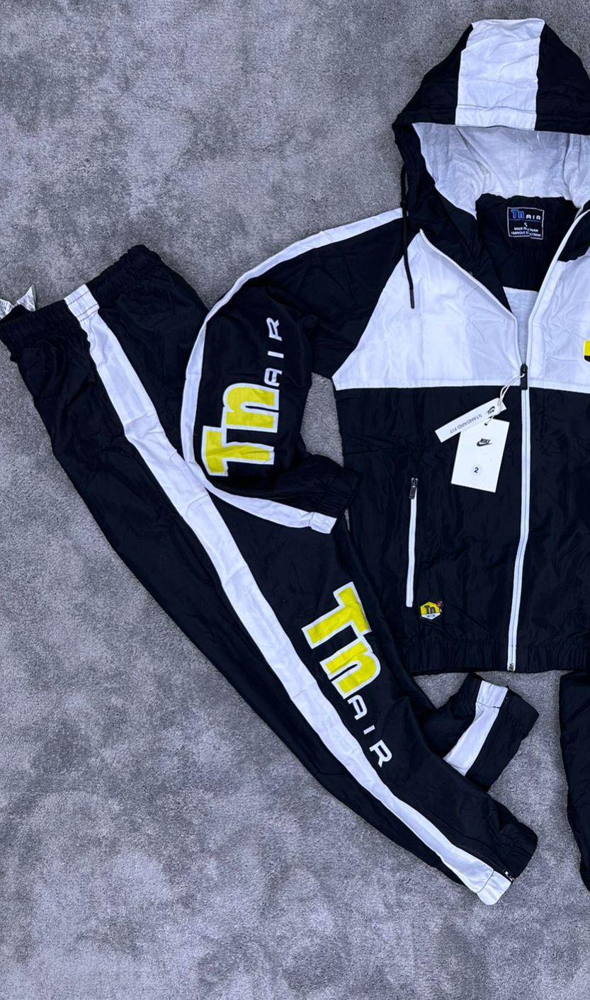 Chándal Nike Air TN