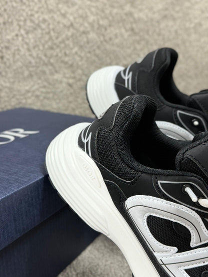 Dior B30 Bicolor