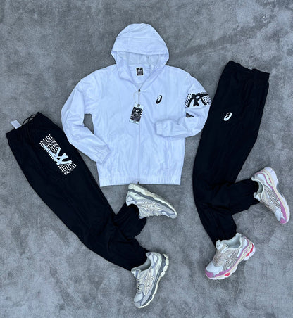 Chandal Asics ( Oferta )