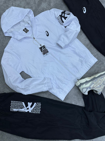 Chandal Asics ( Oferta )