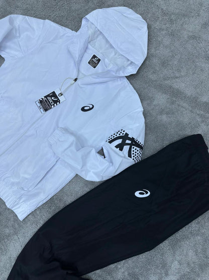 Chandal Asics ( Oferta )