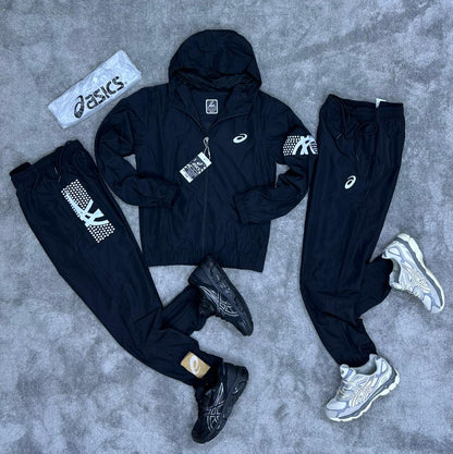 Chandal Asics (oferta)