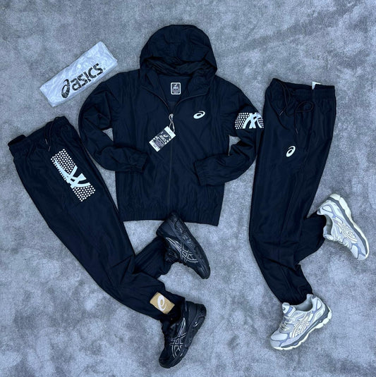 Chandal Asics (oferta)