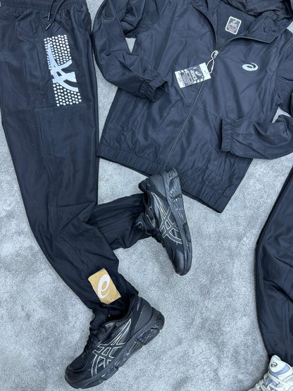 Chandal Asics (oferta)