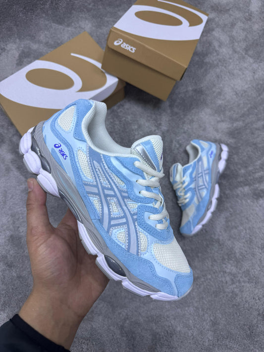 Asics GEL-NYC