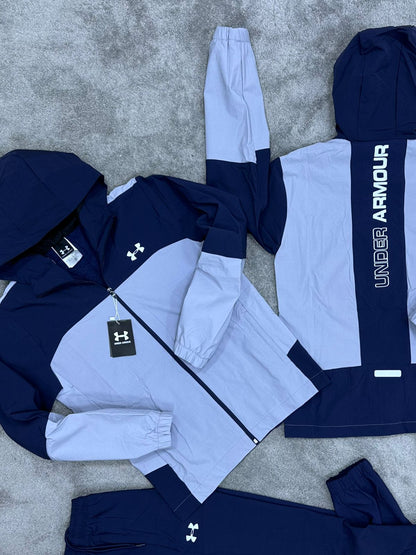 Chándal Under Armour