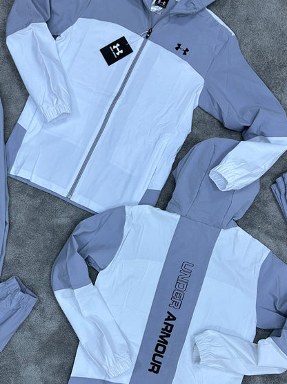 Chándal Under Armour