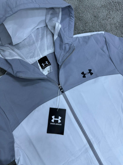 Chándal Under Armour