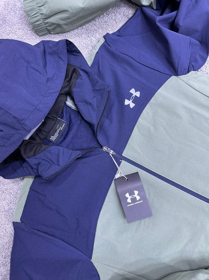 Chándal Under Armour