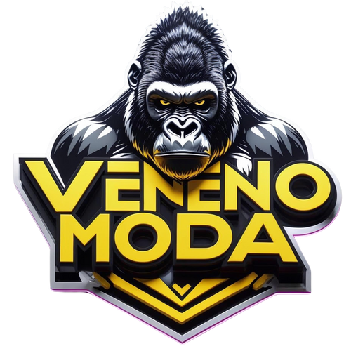 VENENOMODA